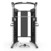 Фитнес станция  Toorx All-in-One ASX-7000 (ASX-7000) - фото №3